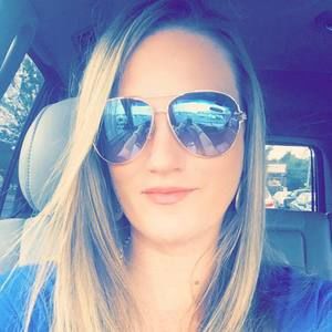 Meet your Posher, Joli